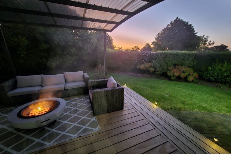 Photo of property in 120 West Street, Pukekohe, 2120