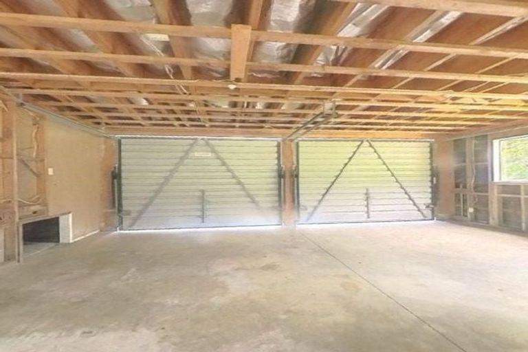 Photo of property in 1 Pioneer Place, Matata, Whakatane, 3194