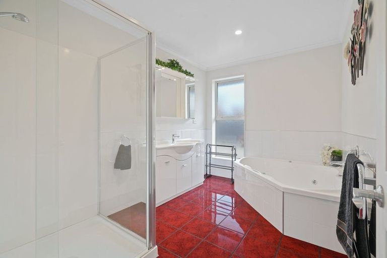 Photo of property in 61 Bibiana Street, Aidanfield, Christchurch, 8025