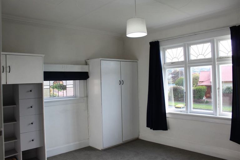 Photo of property in 14 Cranley Street, Musselburgh, Dunedin, 9013