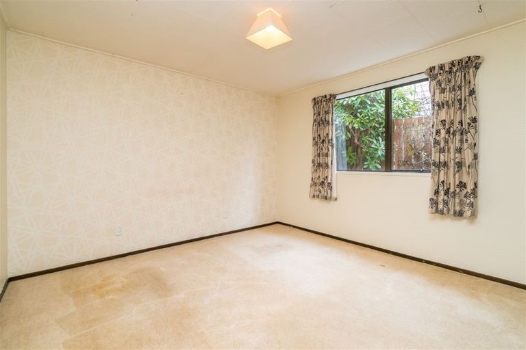 Photo of property in 42a Stanley Street, Kenmure, Dunedin, 9011