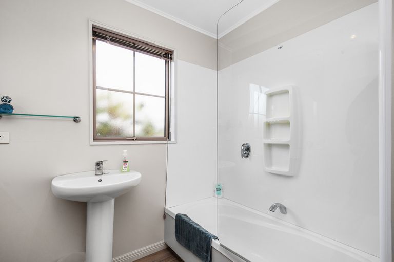 Photo of property in 91 Newcastle Street, Clyde, 9330