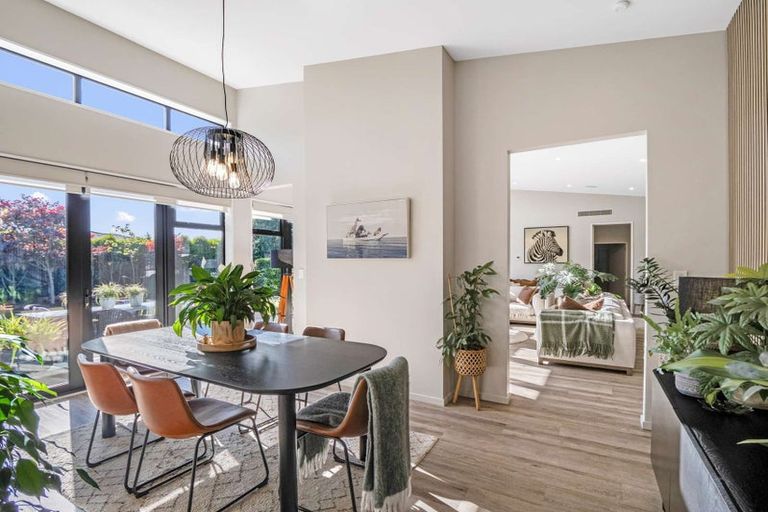 Photo of property in 349 Coldstream Road, Rangiora, 7400