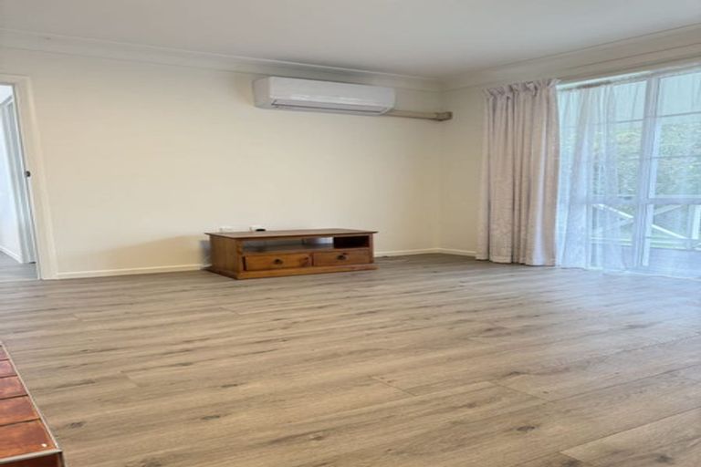 Photo of property in 17 Percival Street, Manurewa, Auckland, 2102