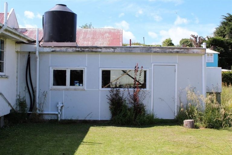 Photo of property in 102 Stornoway Street, Karitane, Waikouaiti, 9471