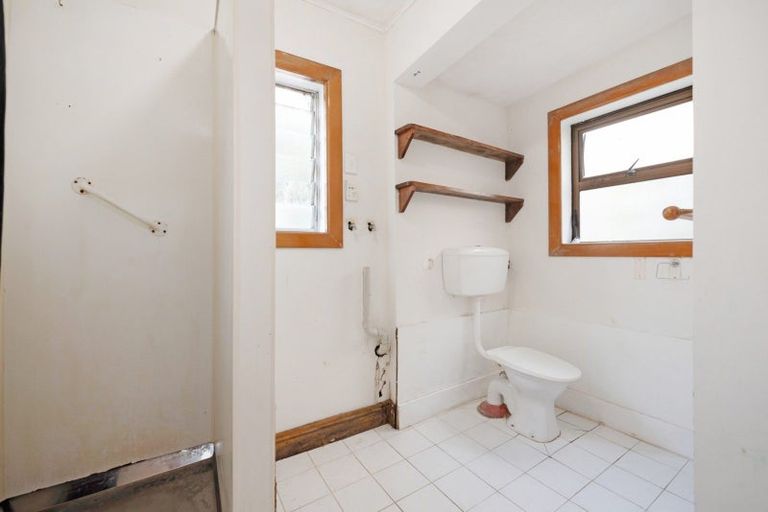 Photo of property in 50 Riddiford Street, Newtown, Wellington, 6021