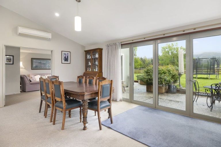 Photo of property in 130 School Road South, Mosgiel, 9092