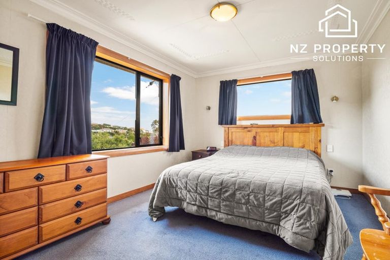 Photo of property in 23 Chisholm Place, Tainui, Dunedin, 9013