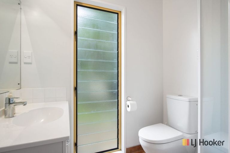 Photo of property in 47a Bowentown Boulevard, Bowentown, Waihi Beach, 3177