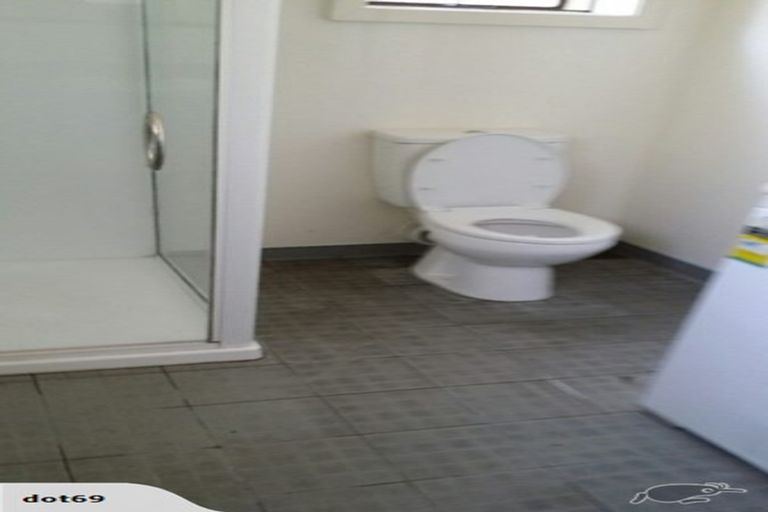 Photo of property in 168 Riddiford Street, Newtown, Wellington, 6021