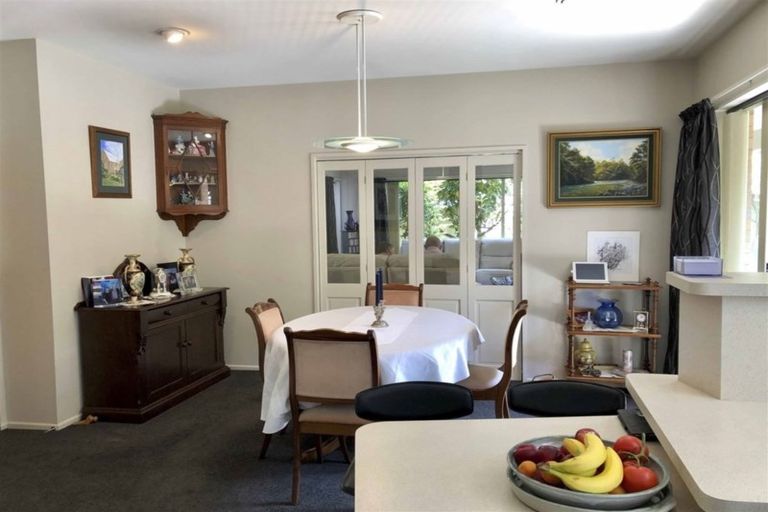 Photo of property in 84 Duke Street, Gladstone, Invercargill, 9810