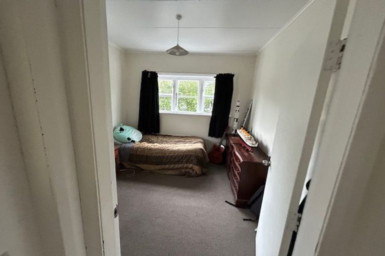 Photo of property in 15 Savage Crescent, West End, Palmerston North, 4412