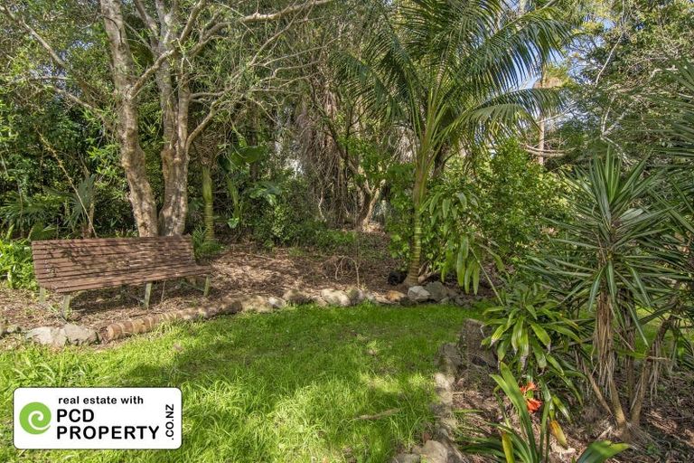 Photo of property in 2 Charles Street, Te Kamo, Whangarei, 0112