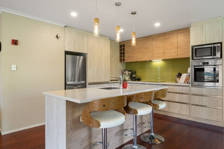 Photo of property in 23d Malvern Road, Okere Falls, Rotorua, 3074