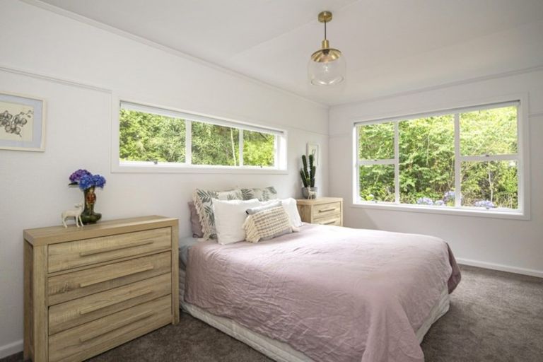 Photo of property in 51 Ribbonwood Road, Geraldine Downs, Geraldine, 7991