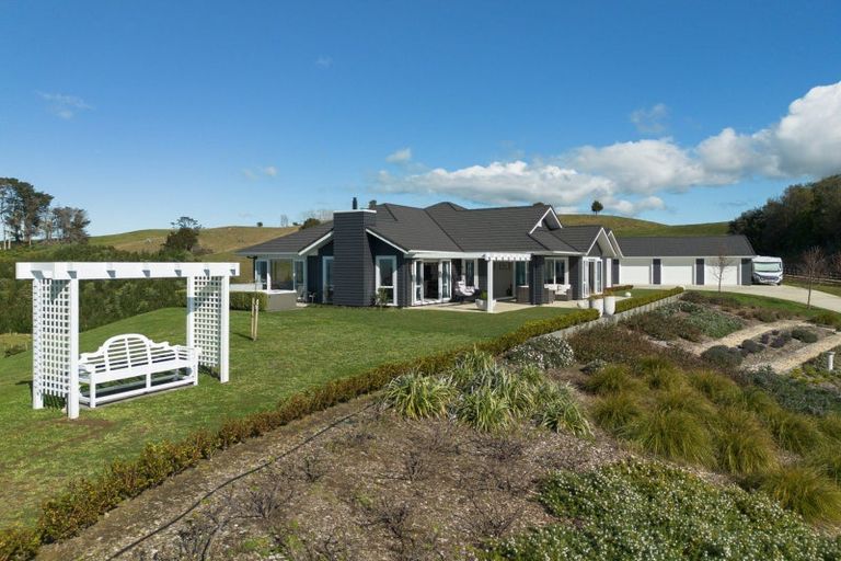 Photo of property in 79d Crawford Road, Minden, Tauranga, 3171