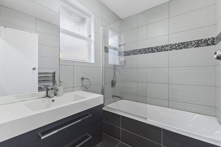 Photo of property in 1/66 Kautami Avenue, Papatoetoe, Auckland, 2025