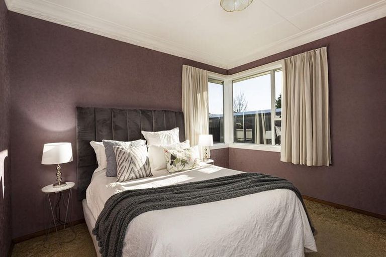 Photo of property in 44 Argyle Street, Mosgiel, 9024