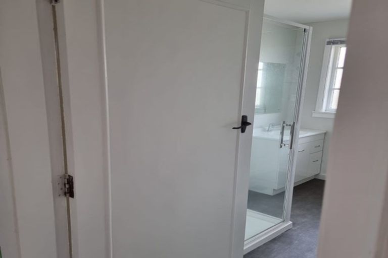 Photo of property in 1/247 Innes Road, Mairehau, Christchurch, 8052