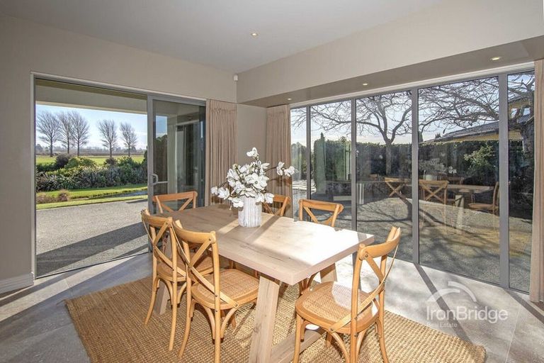 Photo of property in 23 Mayfly Lane, Northwood, Christchurch, 8051