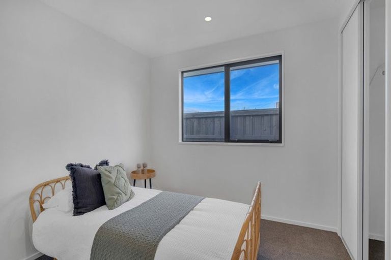 Photo of property in 20 Inch Crescent, Rangiora, 7400