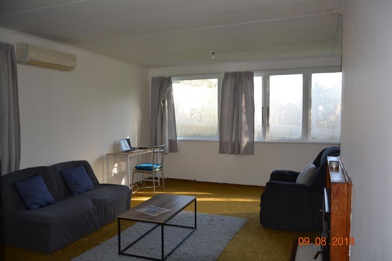 Photo of property in 320 Bairds Road, Otara, Auckland, 2023