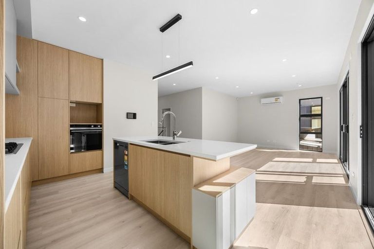 Photo of property in 30 Bannockburn Road, Opaheke, 2113