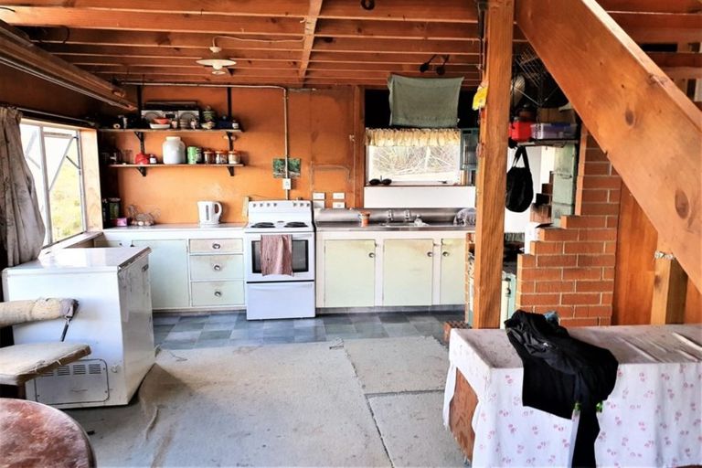 Photo of property in 335 Lindemann Road, Tahawai, Katikati, 3170