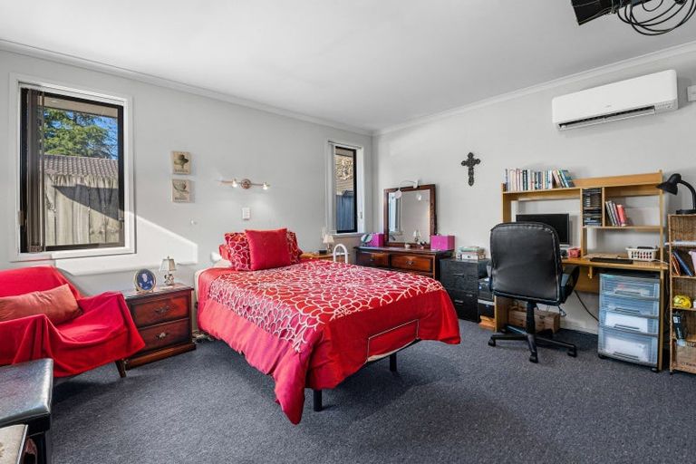 Photo of property in 8 Riverholm Drive, Mangakakahi, Rotorua, 3015