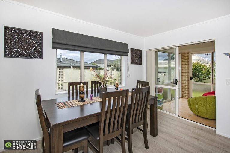 Photo of property in 9 Oxford Avenue, Te Kamo, Whangarei, 0112