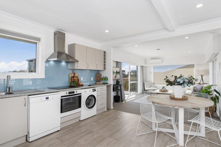 Photo of property in 59 Bureta Road, Otumoetai, Tauranga, 3110