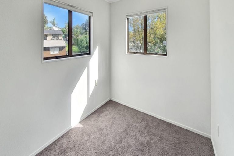 Photo of property in 3/4 Webber Street, Westmere, Auckland, 1022
