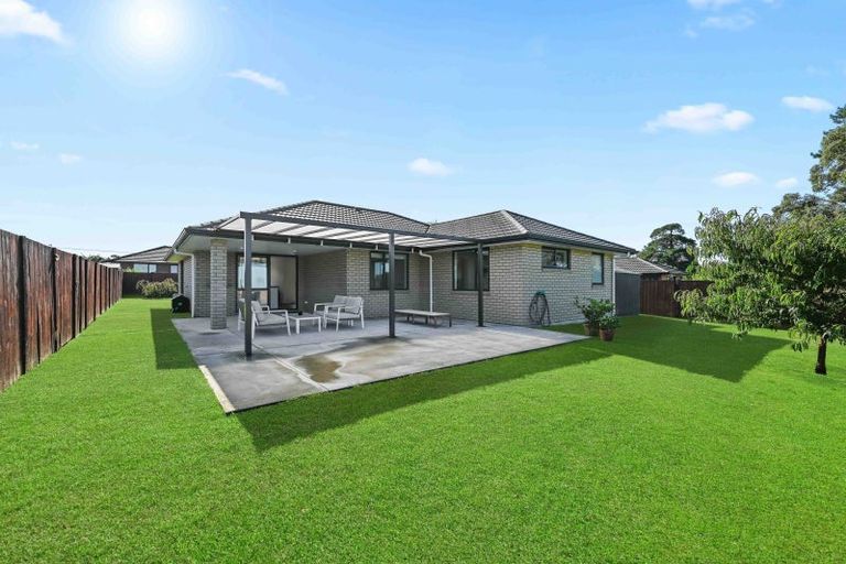 Photo of property in 2/91 Whitmore Street, Kihikihi, Te Awamutu, 3800