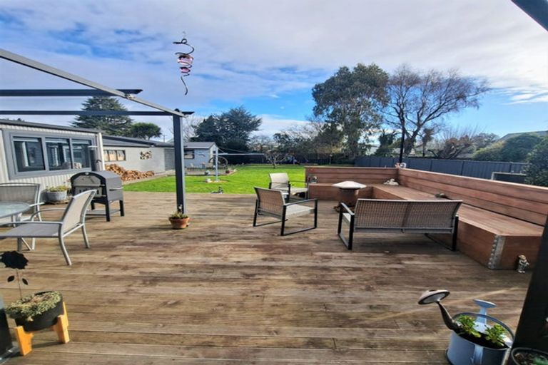 Photo of property in 50 Chaucer Street, Milton, 9220