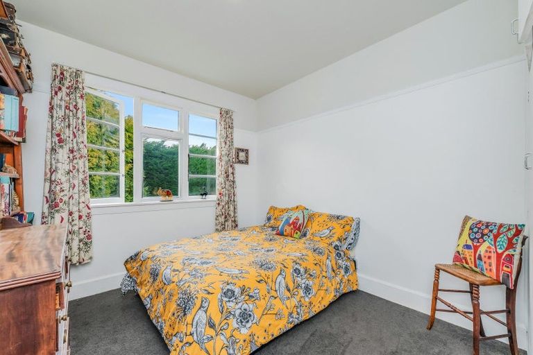 Photo of property in 494 Lake Road South, Leeston, 7683