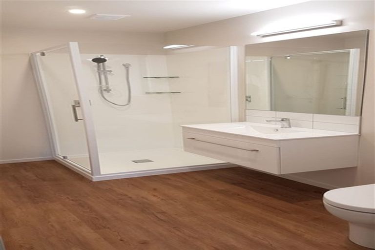 Photo of property in 12 Charles Major Road, Rolleston, 7614