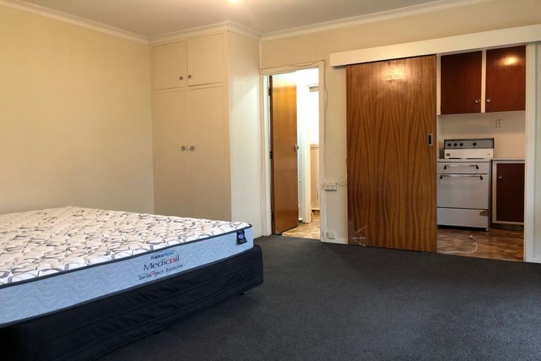 Photo of property in 60 Carlton Mill Road, Merivale, Christchurch, 8014