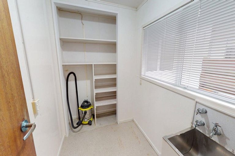 Photo of property in 308 Park Road, Hokowhitu, Palmerston North, 4410