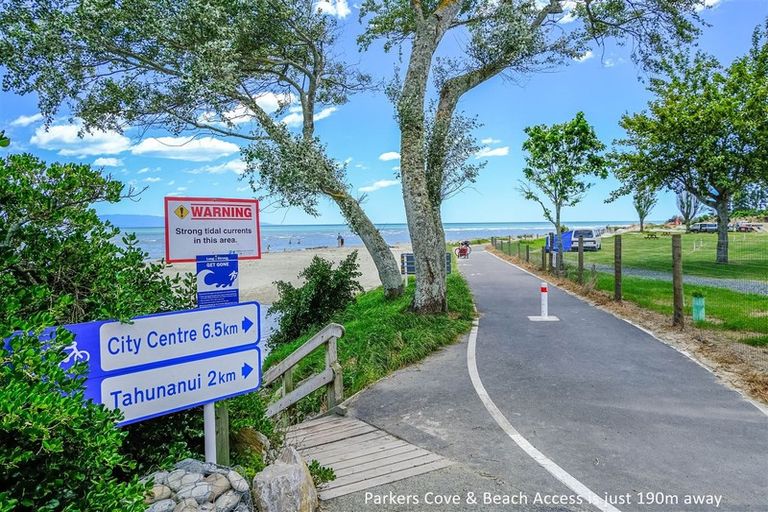 Photo of property in 3/145 Parkers Road, Tahunanui, Nelson, 7011