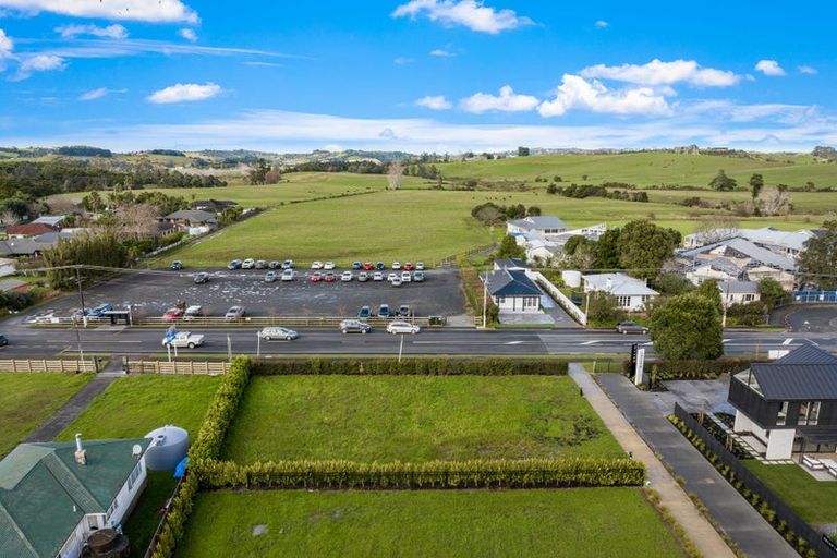 Photo of property in 14 Tiaki Lane, Matakana, 0985