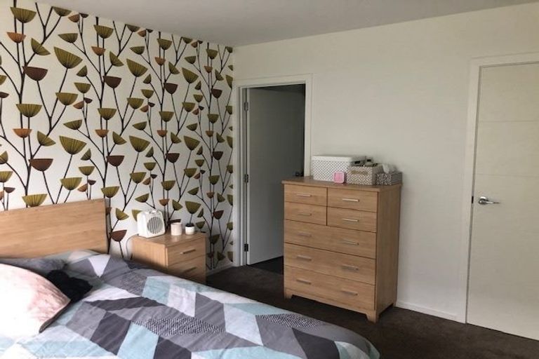 Photo of property in 3/7 Union Street, North Dunedin, Dunedin, 9016