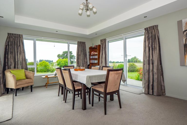 Photo of property in 1130 Te Moana Road, Kakahu, Geraldine, 7991