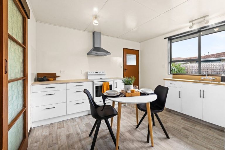 Photo of property in 3/211 Charles Street, Saint Leonards, Hastings, 4120