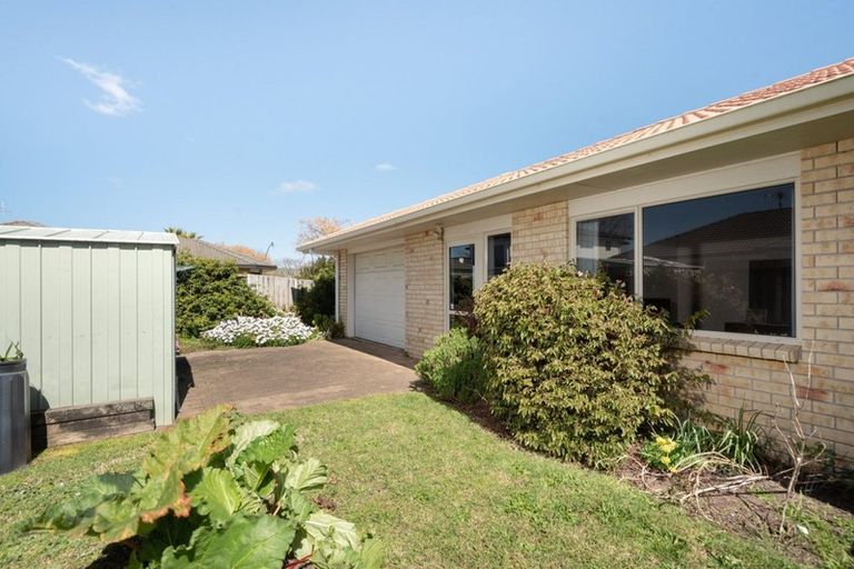 Photo of property in 8 Hudson Grove, Papamoa Beach, Papamoa, 3118
