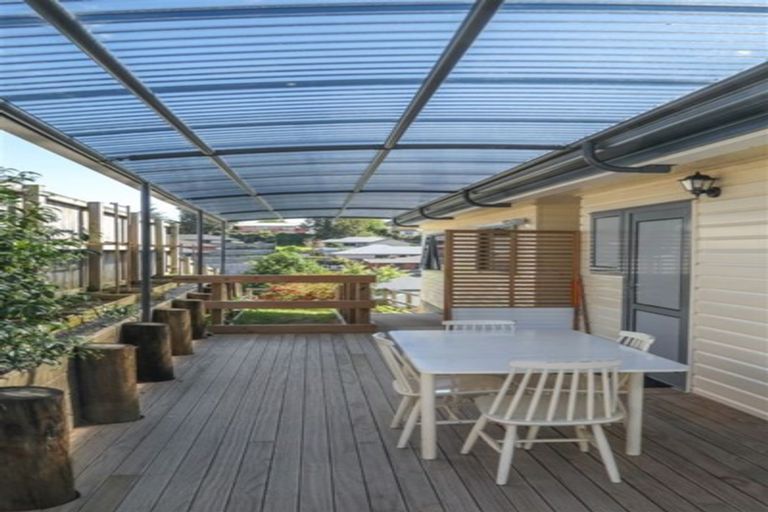 Photo of property in 23 Hartis Avenue, Huntly, 3700