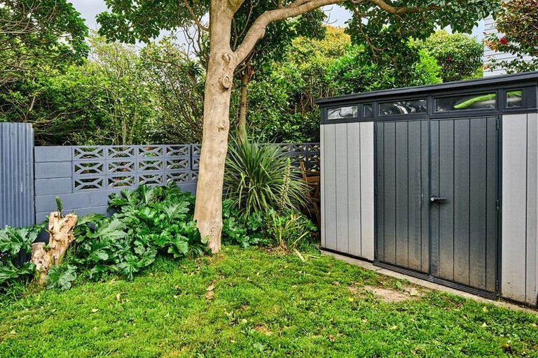 Photo of property in 26 Herewini Street, Titahi Bay, Porirua, 5022