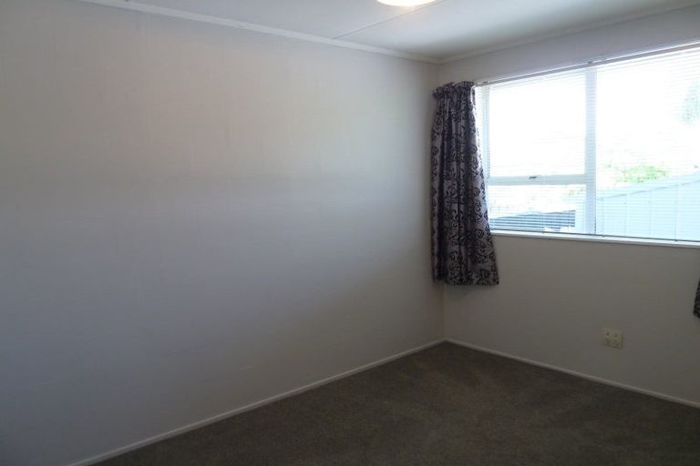 Photo of property in 29 Ferndale Place, Feilding, 4702