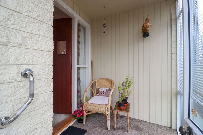 Photo of property in 12 Grey Road, Timaru, 7910