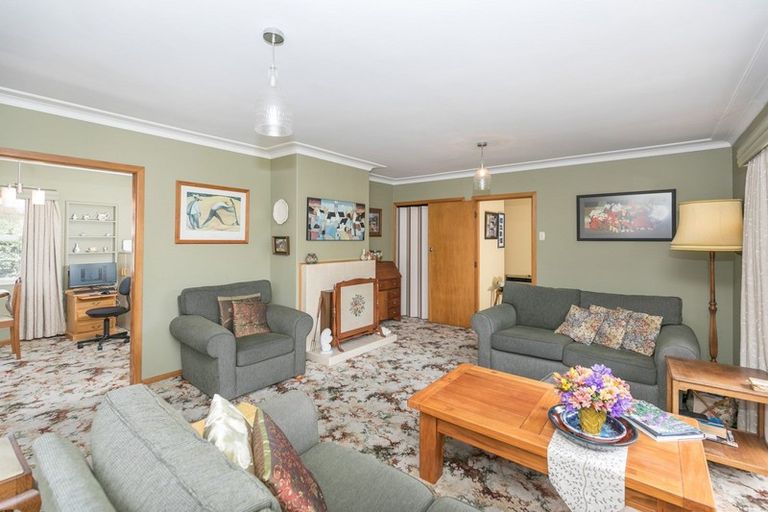 Photo of property in 12 Scott Avenue, Hamilton East, Hamilton, 3216