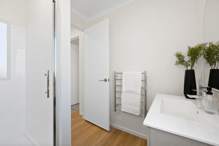 Photo of property in 61 Kelly Road, Cambridge, 3434